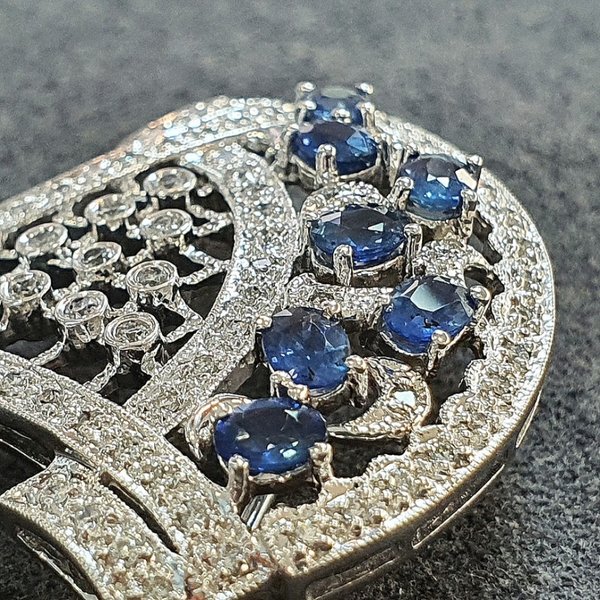https://ekszeraukcio-ng-production-product.s3.eu-central-1.amazonaws.com/dff87d4f-501b-4a5d-ad27-b97d58d00b73_thumbnail