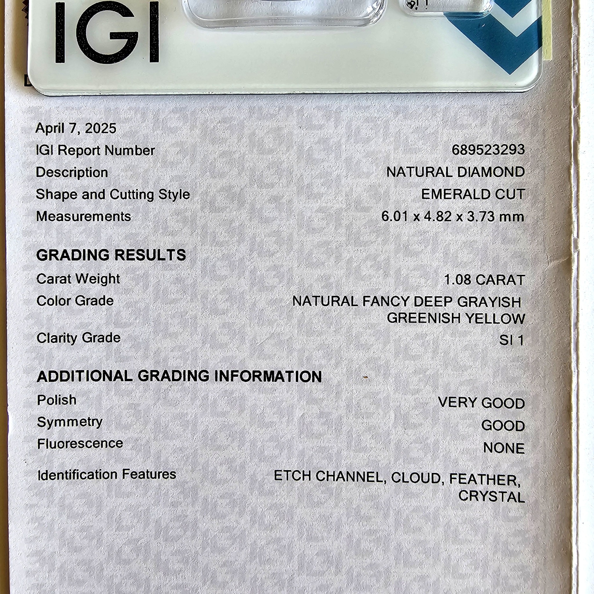 https://ekszeraukcio-ng-production-product.s3.eu-central-1.amazonaws.com/e01b9e26-8dd7-408d-a177-b8ce19307a86