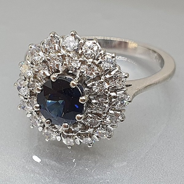 https://ekszeraukcio-ng-production-product.s3.eu-central-1.amazonaws.com/e02ffe23-1548-43c3-b323-0978093a4535_thumbnail