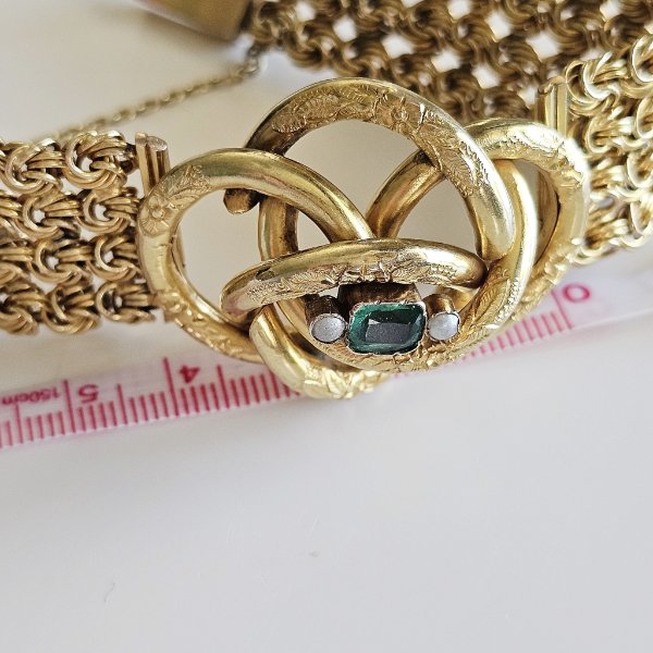 https://ekszeraukcio-ng-production-product.s3.eu-central-1.amazonaws.com/e0445380-f187-4a93-ac5e-1f1f0ba22df9_thumbnail