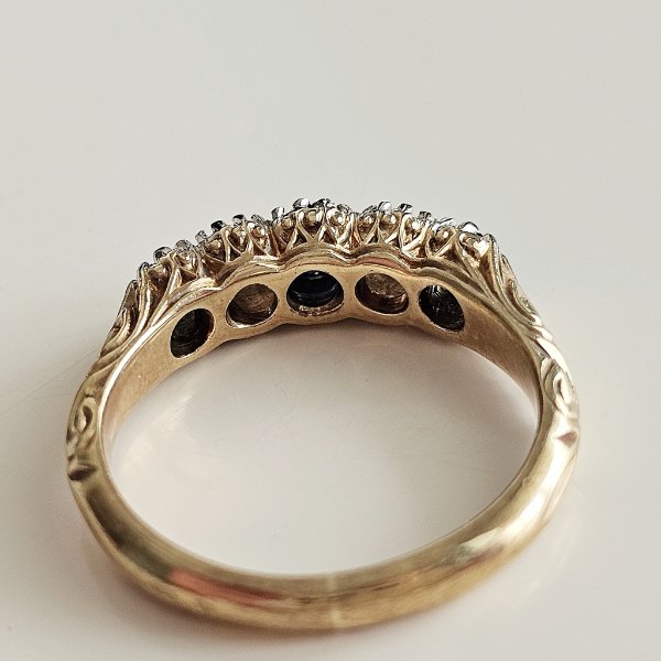 https://ekszeraukcio-ng-production-product.s3.eu-central-1.amazonaws.com/e08f2855-c597-4586-9605-92e53504e5a4_thumbnail