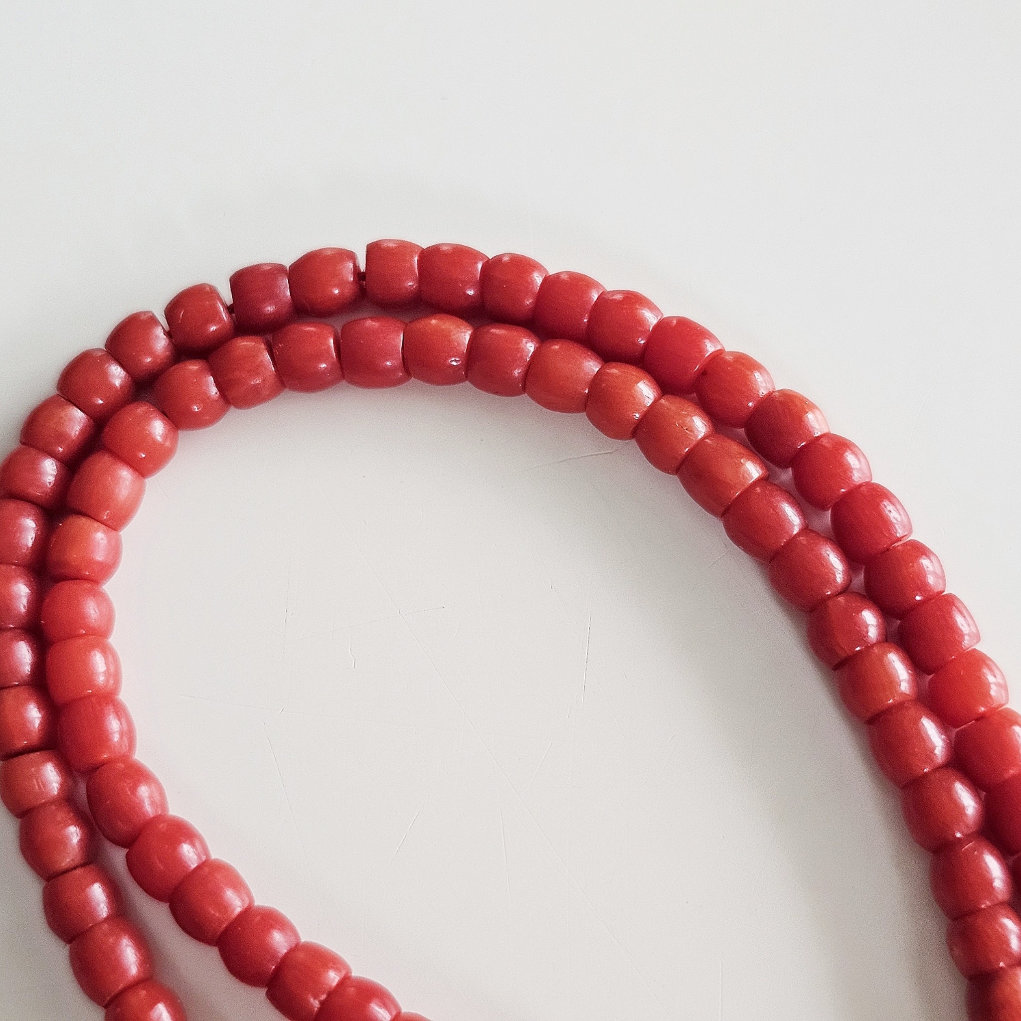 https://ekszeraukcio-ng-production-product.s3.eu-central-1.amazonaws.com/e0c87a59-c2a9-43e5-8d39-0dba082abd2f