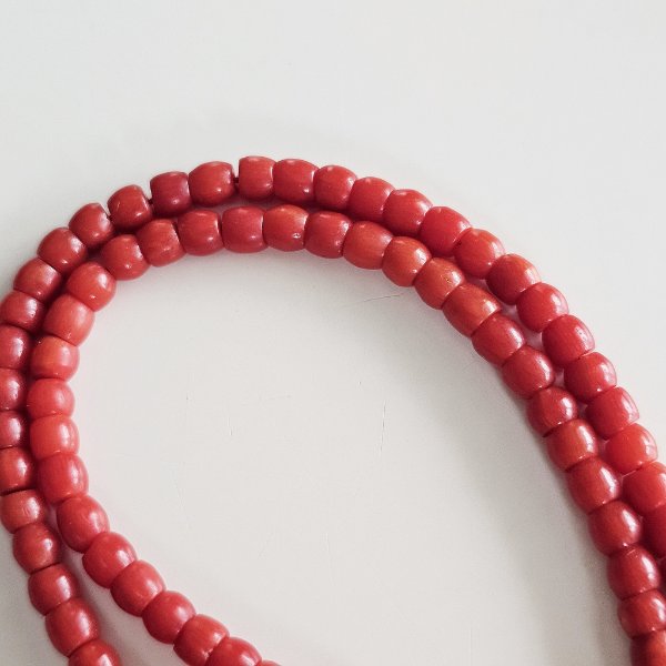https://ekszeraukcio-ng-production-product.s3.eu-central-1.amazonaws.com/e0c87a59-c2a9-43e5-8d39-0dba082abd2f_thumbnail
