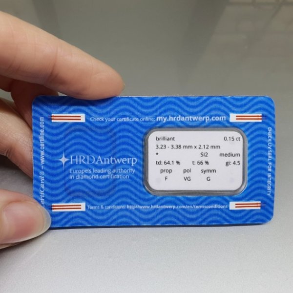 https://ekszeraukcio-ng-production-product.s3.eu-central-1.amazonaws.com/e0cc0e31-3c03-49d2-acc4-1faf84ebc58d_thumbnail