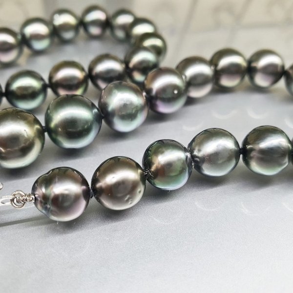 https://ekszeraukcio-ng-production-product.s3.eu-central-1.amazonaws.com/e0d37979-5428-4797-bb79-a8e42e29f9b0_thumbnail