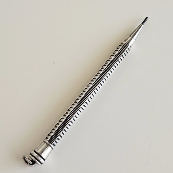 https://ekszeraukcio-ng-production-product.s3.eu-central-1.amazonaws.com/e0e6896b-f70e-4541-9d0b-f9670dce4919_thumbnail