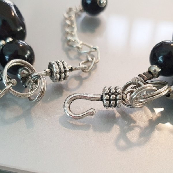https://ekszeraukcio-ng-production-product.s3.eu-central-1.amazonaws.com/e12701c9-806f-4b79-9e45-9ec4f0e5c4c9_thumbnail