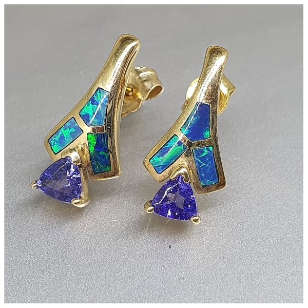 https://ekszeraukcio-ng-production-product.s3.eu-central-1.amazonaws.com/e1416216-4c17-4917-ada1-c004c05c7421_thumbnail