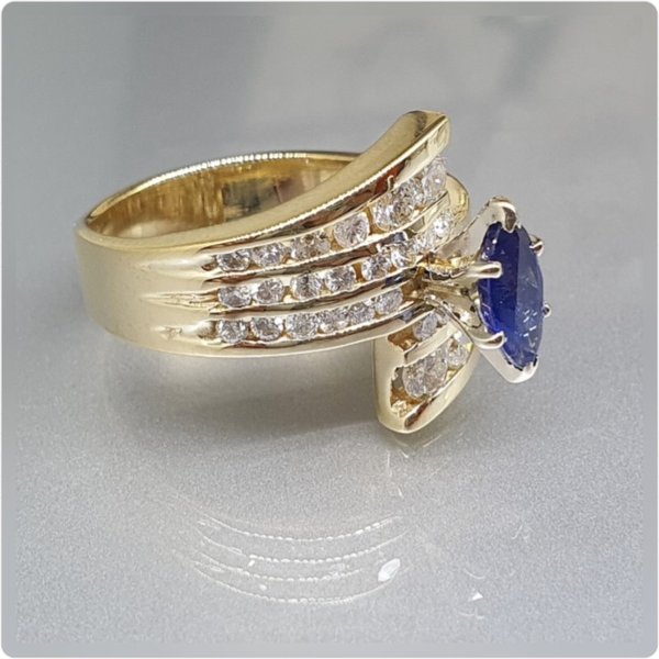 https://ekszeraukcio-ng-production-product.s3.eu-central-1.amazonaws.com/e14614e9-1097-4715-a53c-562471790662_thumbnail