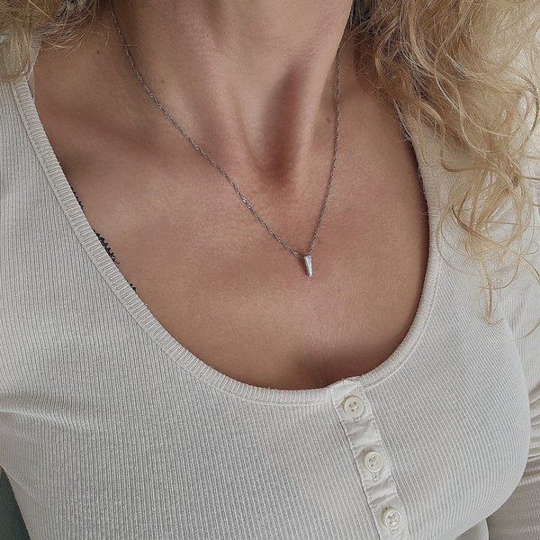 https://ekszeraukcio-ng-production-product.s3.eu-central-1.amazonaws.com/e14eda4a-d35c-4eee-8066-bff220e169ea_thumbnail