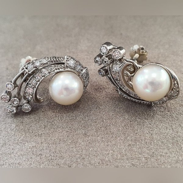 https://ekszeraukcio-ng-production-product.s3.eu-central-1.amazonaws.com/e1a03c3a-ce5c-41b3-bfc0-690be57c13d3_thumbnail