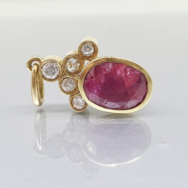 https://ekszeraukcio-ng-production-product.s3.eu-central-1.amazonaws.com/e1be06f4-63fa-48ae-b6a7-8e2eb3be7bc6_thumbnail