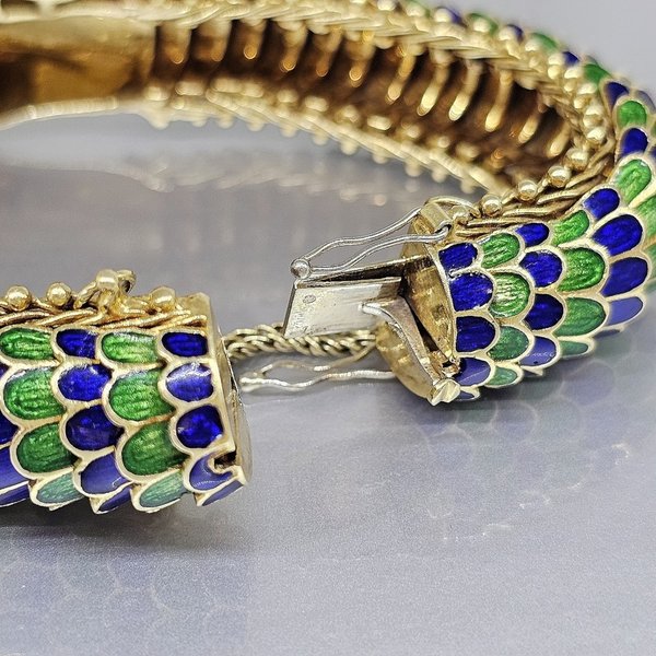 https://ekszeraukcio-ng-production-product.s3.eu-central-1.amazonaws.com/e1c1f6ce-3748-4c26-adfa-da67c2d7512b_thumbnail