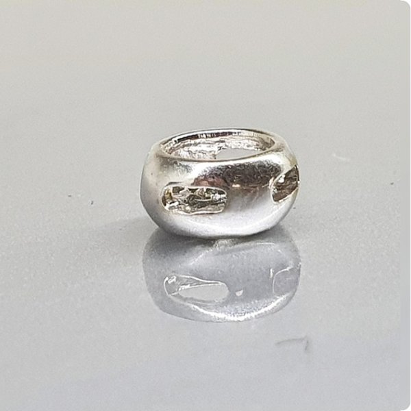 https://ekszeraukcio-ng-production-product.s3.eu-central-1.amazonaws.com/e1cafc09-4055-44c7-bba7-90874cee9a4e_thumbnail