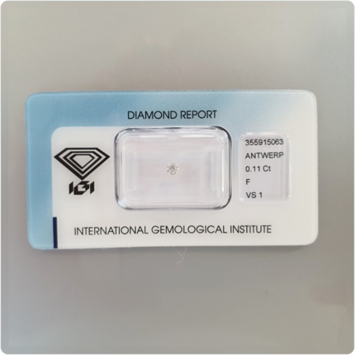 https://ekszeraukcio-ng-production-product.s3.eu-central-1.amazonaws.com/e1d8bf46-fdcc-448f-9673-c93ec572b987