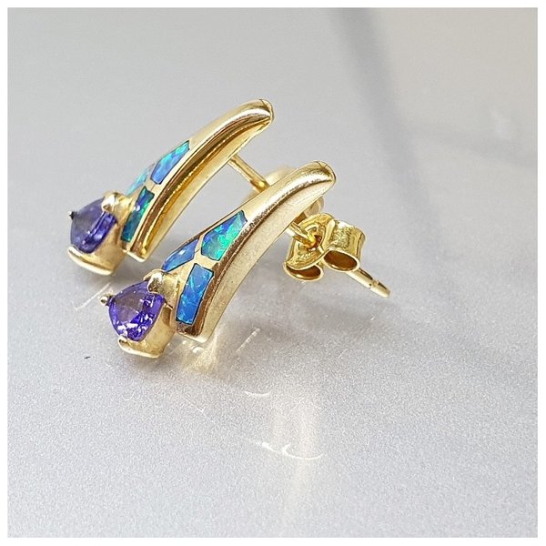 https://ekszeraukcio-ng-production-product.s3.eu-central-1.amazonaws.com/e1f1c6a0-c433-4f43-97be-b0a48d31dc01_thumbnail