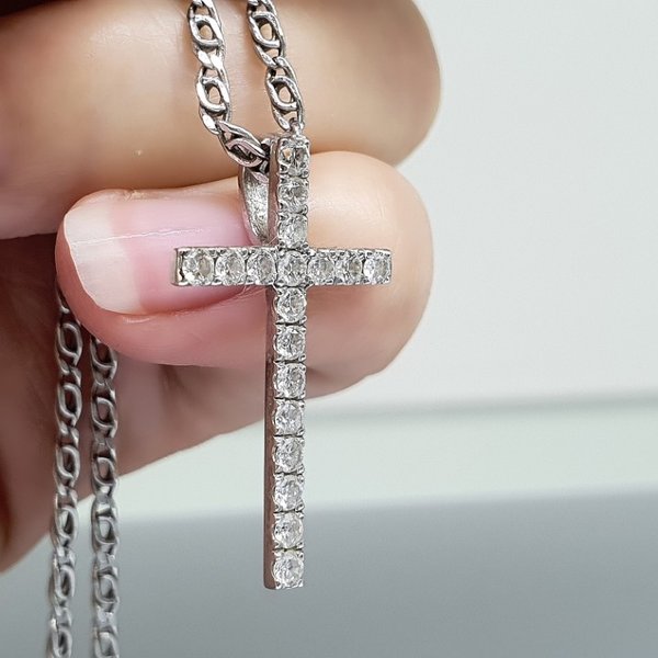 https://ekszeraukcio-ng-production-product.s3.eu-central-1.amazonaws.com/e220e0db-f6ec-4339-92bf-be1413f2e510_thumbnail