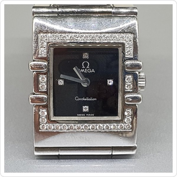 https://ekszeraukcio-ng-production-product.s3.eu-central-1.amazonaws.com/e24acb46-16f6-4bc9-b617-a0ad6f2cf318_thumbnail