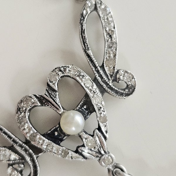https://ekszeraukcio-ng-production-product.s3.eu-central-1.amazonaws.com/e2620a3c-2c01-4d5e-9015-8098c3512ffd_thumbnail