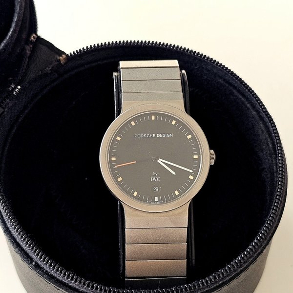https://ekszeraukcio-ng-production-product.s3.eu-central-1.amazonaws.com/e2652380-cee4-4945-bc5e-c09b565b0993_thumbnail