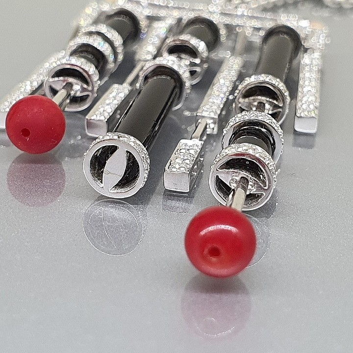 https://ekszeraukcio-ng-production-product.s3.eu-central-1.amazonaws.com/e266044c-86c1-4ad1-9b70-1553eb9933e7