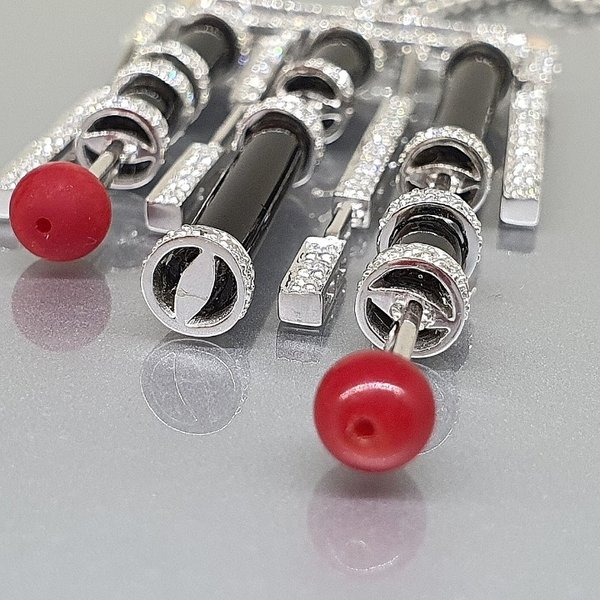 https://ekszeraukcio-ng-production-product.s3.eu-central-1.amazonaws.com/e266044c-86c1-4ad1-9b70-1553eb9933e7_thumbnail