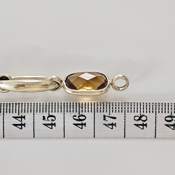 https://ekszeraukcio-ng-production-product.s3.eu-central-1.amazonaws.com/e2ab29d6-e62a-41ff-a164-6b0e5dd12425_thumbnail