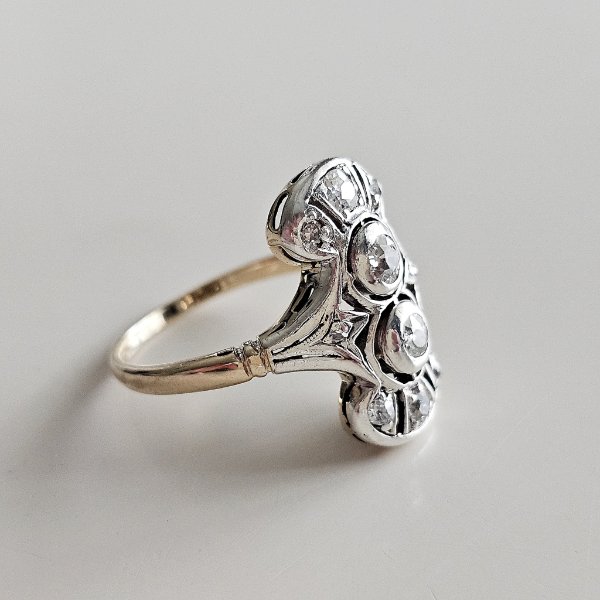 https://ekszeraukcio-ng-production-product.s3.eu-central-1.amazonaws.com/e2d502d2-5589-4184-a0b3-6681d7e32912_thumbnail
