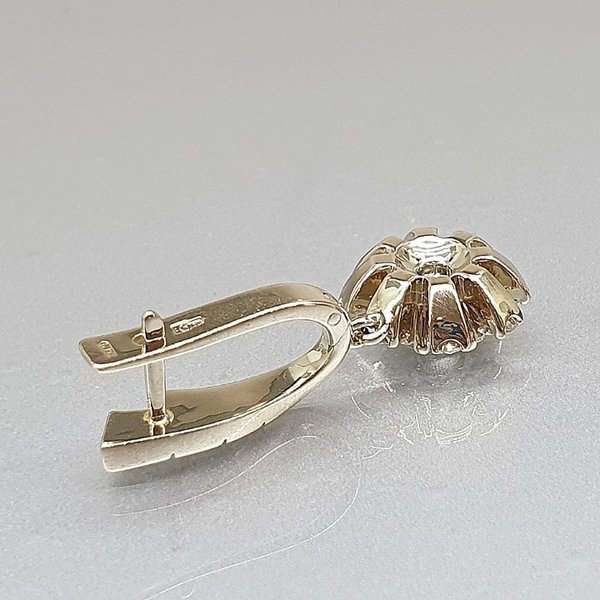 https://ekszeraukcio-ng-production-product.s3.eu-central-1.amazonaws.com/e32cbecd-51ca-4761-a1f3-104d45ba154f_thumbnail