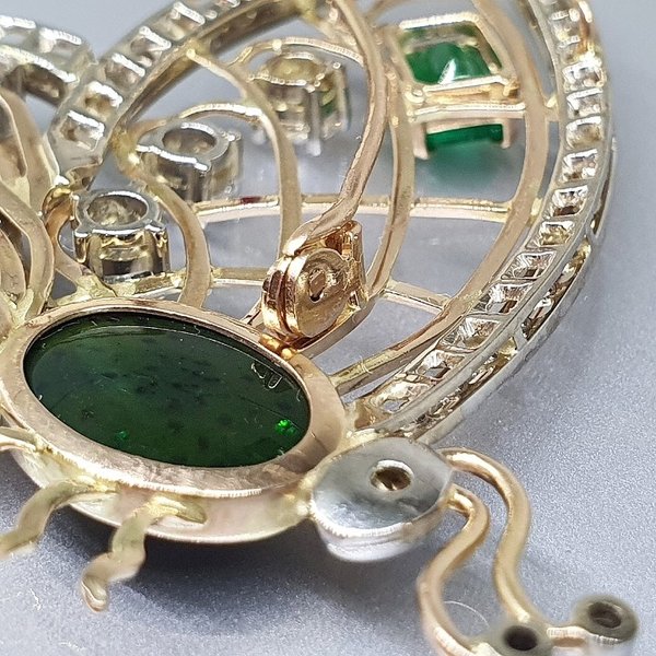 https://ekszeraukcio-ng-production-product.s3.eu-central-1.amazonaws.com/e3b3d6b1-8dd9-4848-9a60-c12d3b9e7085_thumbnail