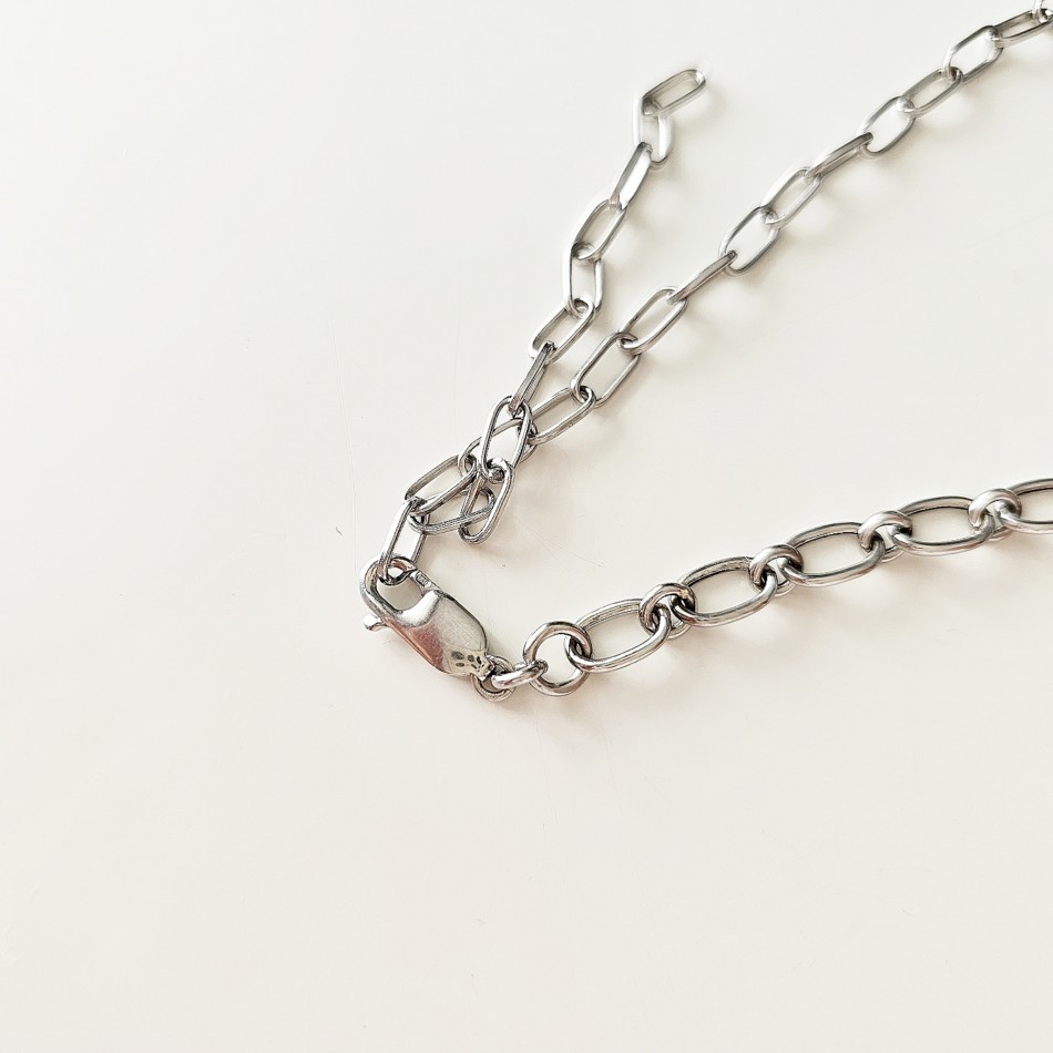 https://ekszeraukcio-ng-production-product.s3.eu-central-1.amazonaws.com/e3ba77ae-666a-49b2-8b0f-6cac7e6de7a1