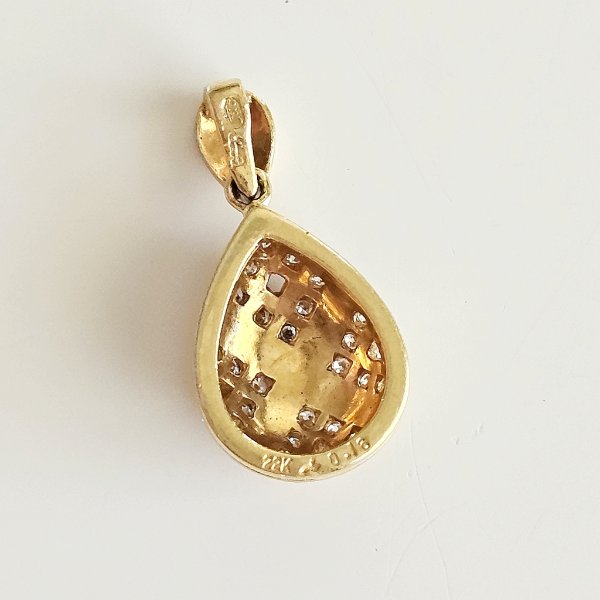 https://ekszeraukcio-ng-production-product.s3.eu-central-1.amazonaws.com/e3c78e7d-231a-4169-8af8-bc324e361e6b_thumbnail