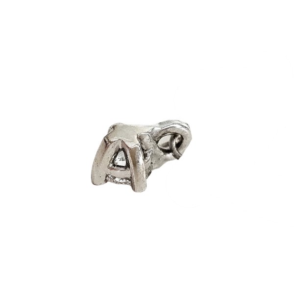 https://ekszeraukcio-ng-production-product.s3.eu-central-1.amazonaws.com/e40b0aaa-f37c-4c19-99b0-62ff2e15c928_thumbnail