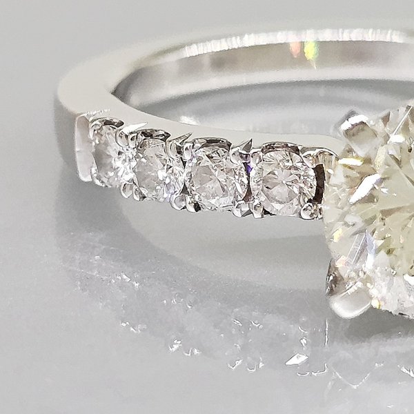 https://ekszeraukcio-ng-production-product.s3.eu-central-1.amazonaws.com/e416f2b1-2dfe-4c40-95cd-272d842939f5_thumbnail