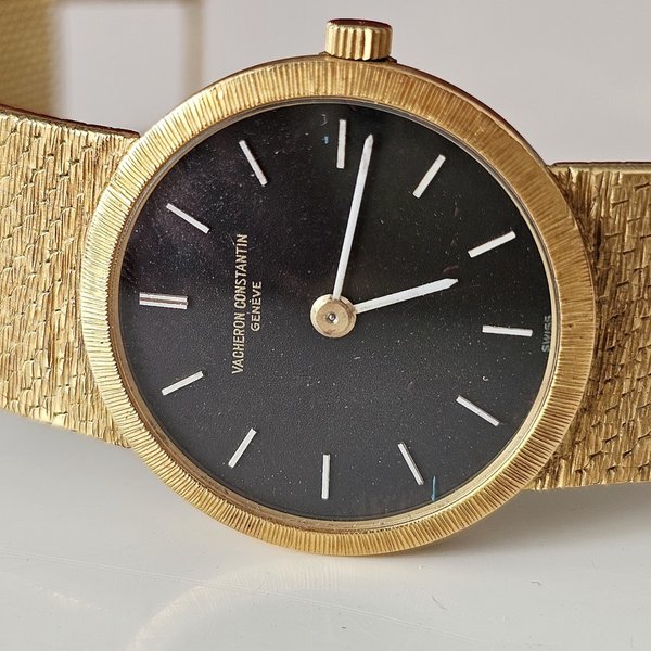 https://ekszeraukcio-ng-production-product.s3.eu-central-1.amazonaws.com/e43909e2-e47c-4aaa-a2d9-729dcffbb38d_thumbnail