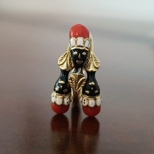 https://ekszeraukcio-ng-production-product.s3.eu-central-1.amazonaws.com/e45aaa26-17a2-4b57-b83f-b05b34daa28b_thumbnail