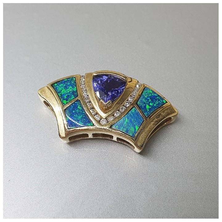 https://ekszeraukcio-ng-production-product.s3.eu-central-1.amazonaws.com/e461b99d-4c0a-4dd3-a66f-10ec7e7e842d