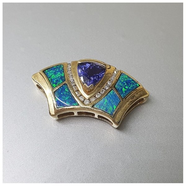 https://ekszeraukcio-ng-production-product.s3.eu-central-1.amazonaws.com/e461b99d-4c0a-4dd3-a66f-10ec7e7e842d_thumbnail