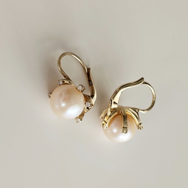 https://ekszeraukcio-ng-production-product.s3.eu-central-1.amazonaws.com/e551844f-adab-4db5-a0f2-994d43cf4f7b_thumbnail