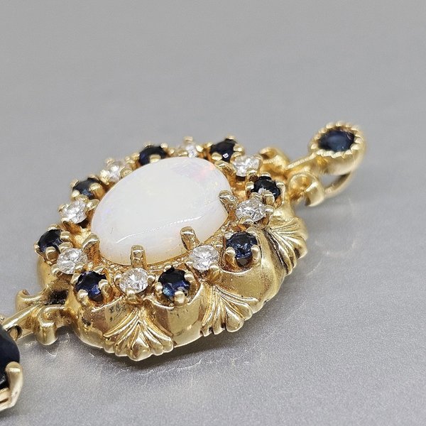 https://ekszeraukcio-ng-production-product.s3.eu-central-1.amazonaws.com/e5894dfc-e657-45a4-ab07-a1c99add0d3c_thumbnail