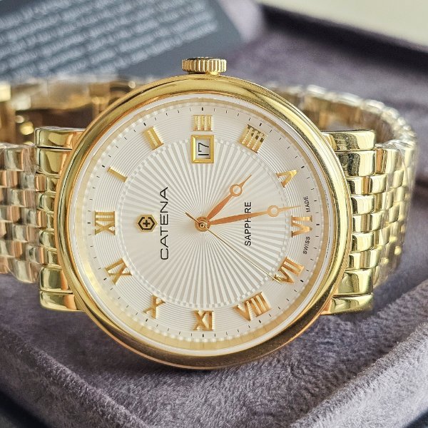 https://ekszeraukcio-ng-production-product.s3.eu-central-1.amazonaws.com/e58e1706-dfa3-49e6-ae9b-33b2600c7abd_thumbnail