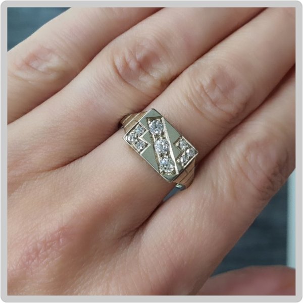https://ekszeraukcio-ng-production-product.s3.eu-central-1.amazonaws.com/e5d19243-08bf-467b-9dfd-9c16740a79e6_thumbnail