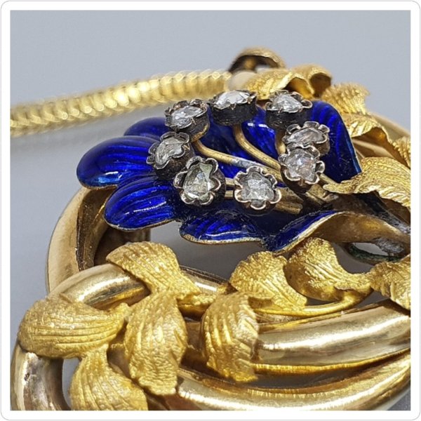 https://ekszeraukcio-ng-production-product.s3.eu-central-1.amazonaws.com/e5d67d4c-c97e-47f2-9b20-39aca77752b1_thumbnail
