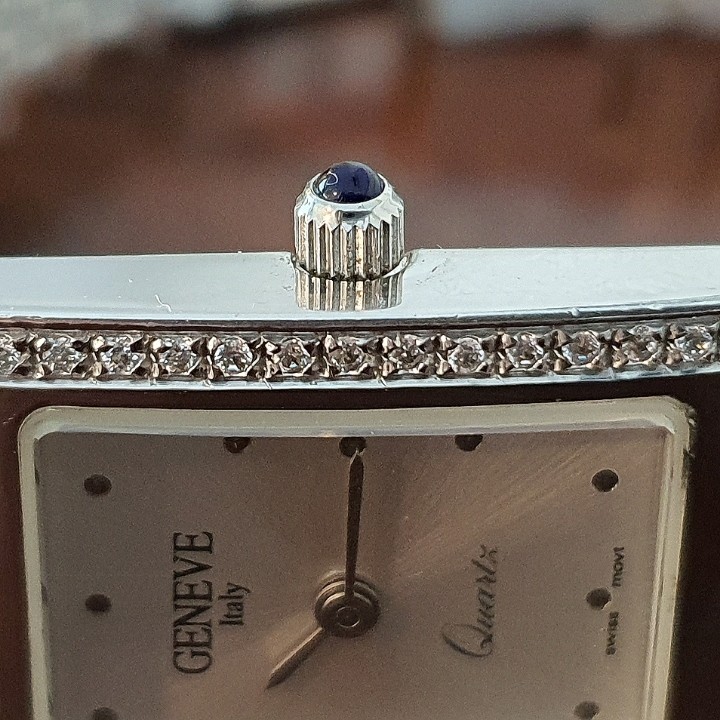 https://ekszeraukcio-ng-production-product.s3.eu-central-1.amazonaws.com/e5f08e60-9e06-4f1a-8123-4740b1ebb773