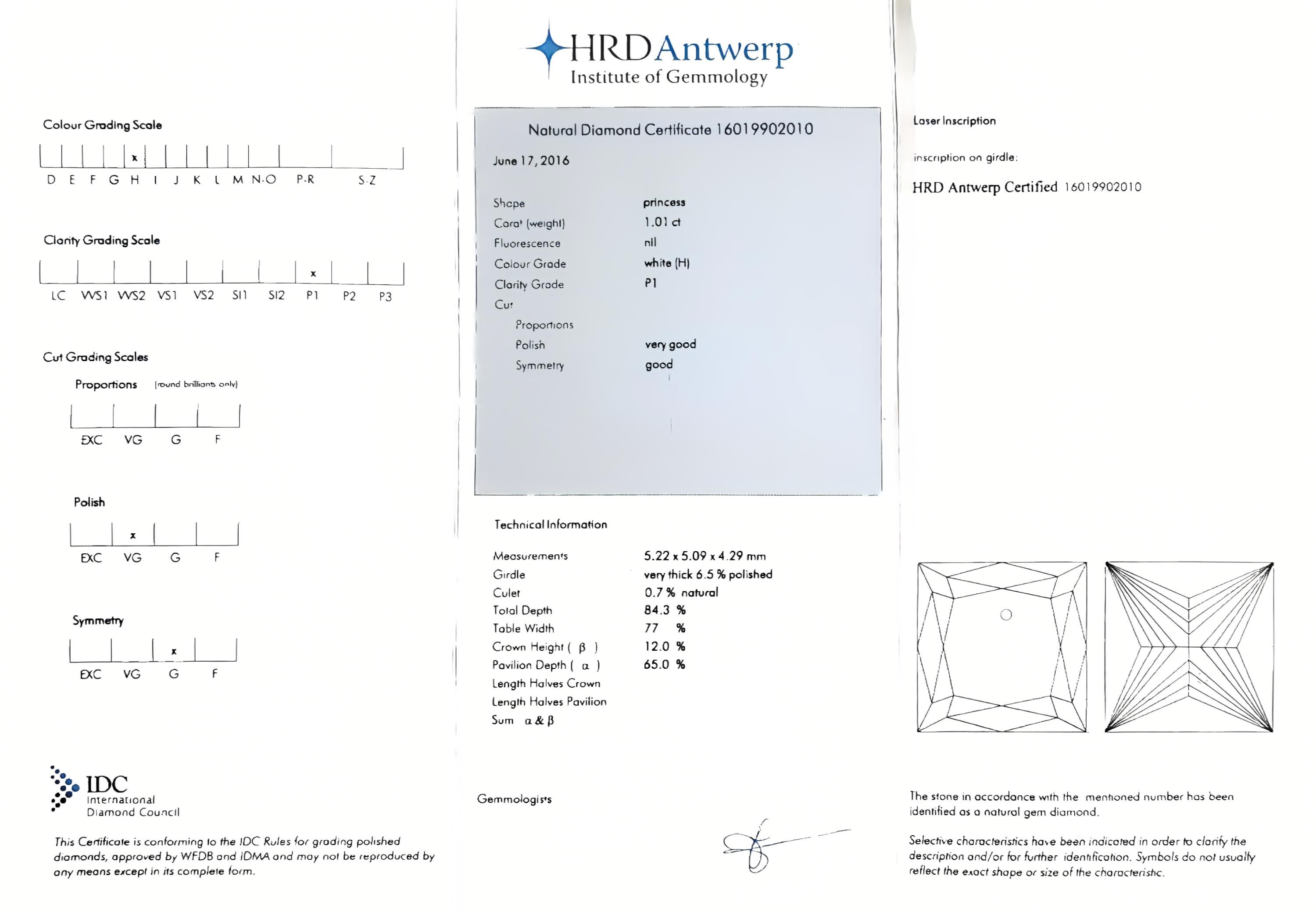 https://ekszeraukcio-ng-production-product.s3.eu-central-1.amazonaws.com/e620194e-36a6-4c4d-ab3a-79bf283efb93