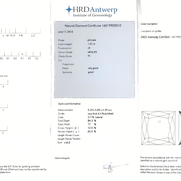 https://ekszeraukcio-ng-production-product.s3.eu-central-1.amazonaws.com/e620194e-36a6-4c4d-ab3a-79bf283efb93_thumbnail