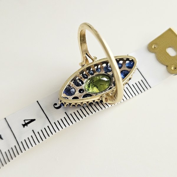 https://ekszeraukcio-ng-production-product.s3.eu-central-1.amazonaws.com/e67a3015-9a48-43f6-9def-de223f7ab3de_thumbnail