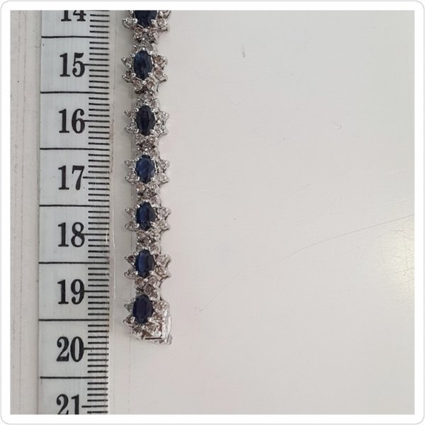 https://ekszeraukcio-ng-production-product.s3.eu-central-1.amazonaws.com/e6958c76-2c47-402a-bfea-235d0a45a475_thumbnail