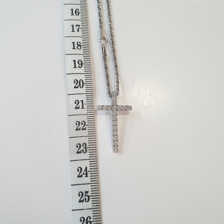 https://ekszeraukcio-ng-production-product.s3.eu-central-1.amazonaws.com/e6d576e3-a5eb-4837-99ad-8786d320c37d
