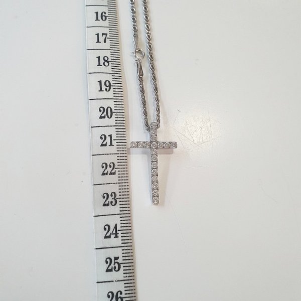 https://ekszeraukcio-ng-production-product.s3.eu-central-1.amazonaws.com/e6d576e3-a5eb-4837-99ad-8786d320c37d_thumbnail